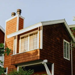 Commercial Mortgages