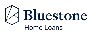 Bluestone