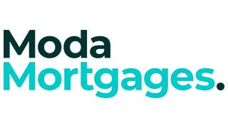Moda