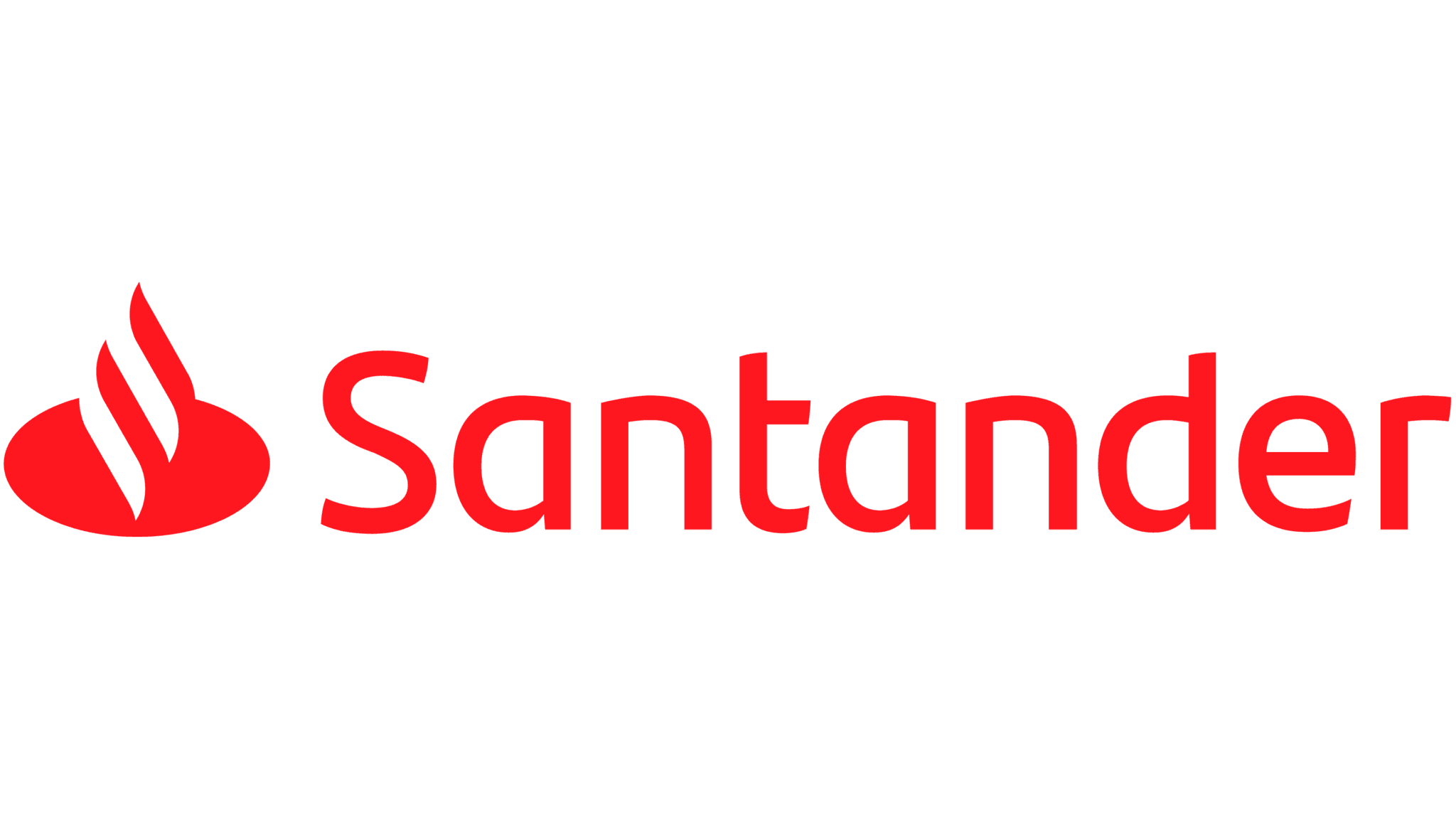 Santander