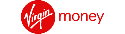 Virgin Money