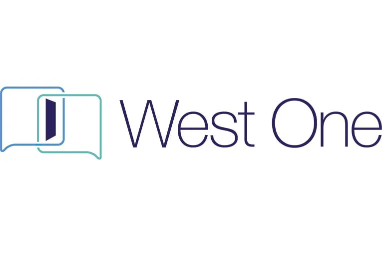 West One