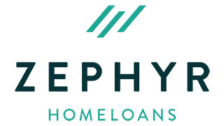 Zephyr